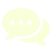 แชท